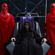 Illustration for article titled A Very Fancy Emperor Palpatine, and More of the Coolest Toys of the Week